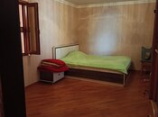 Продаётся 4-комн. новостройка 150 м², пос. Масазыр, photo 6 from 8