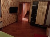 Продаётся 4-комн. новостройка 150 м², пос. Масазыр, photo 7 from 8