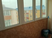 Продаётся 4-комн. новостройка 150 м², пос. Масазыр, photo 8 from 8