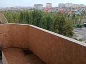 Продаётся 4-комн. новостройка 150 м², пос. Масазыр, photo 3 from 8