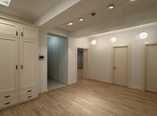 Satılır 4 otaqlı yeni tikili 200 m², İnşaatçılar m., photo 3 from 8