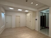 Satılır 4 otaqlı yeni tikili 200 m², İnşaatçılar m., photo 2 from 8