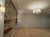 Satılır 4 otaqlı yeni tikili 200 m², İnşaatçılar m., photo 8 from 8