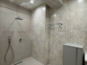 Satılır 4 otaqlı yeni tikili 200 m², İnşaatçılar m., photo 6 from 8