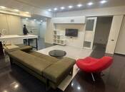 Продается 3-комн. новостройка 140 м², м. Шах Исмаил Хатаи, photo 7 from 8