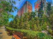 Продается 2-комн. новостройка 36 м², м. Кара Караев, photo 4 from 6