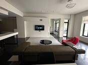 Продается 3-комн. новостройка 140 м², м. Шах Исмаил Хатаи, photo 4 from 8