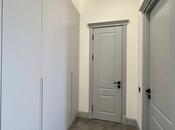İcarəyə verilir 2 otaqlı yeni tikili 60 m², Ağ şəhər q., photo 7 from 8