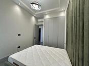 İcarəyə verilir 2 otaqlı yeni tikili 60 m², Ağ şəhər q., photo 5 from 8