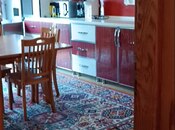 Продаётся 4-комн. новостройка 150 м², пос. Масазыр, photo 4 from 8