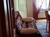 Продаётся 4-комн. новостройка 150 м², пос. Масазыр, photo 5 from 8