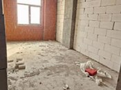 Продается 2-комн. новостройка 36 м², м. Кара Караев, photo 6 from 6