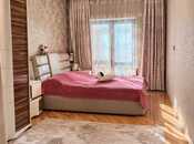 Продаётся 2-комн. новостройка 106 м², м. Элмляр Академиясы, photo 3 from 7