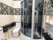 Продаётся 2-комн. новостройка 106 м², м. Элмляр Академиясы, photo 7 from 7