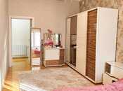 Продаётся 2-комн. новостройка 106 м², м. Элмляр Академиясы, photo 4 from 7