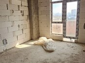 Продается 2-комн. новостройка 36 м², м. Кара Караев, photo 5 from 6