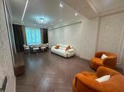 Продаётся 3-комн. новостройка 142 м², Насиминский  р., photo 2 from 8