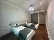 Продаётся 3-комн. новостройка 142 м², Насиминский  р., photo 4 from 8