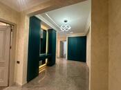 Продаётся 3-комн. новостройка 142 м², Насиминский  р., photo 6 from 8