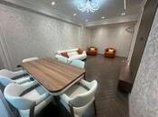 Продаётся 3-комн. новостройка 142 м², Насиминский  р., photo 3 from 8
