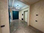 Продаётся 3-комн. новостройка 142 м², Насиминский  р., photo 7 from 8