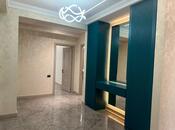 Продаётся 3-комн. новостройка 142 м², Насиминский  р., photo 8 from 8