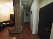 İcarəyə verilir 7 otaqlı ofis 200 m², Elmlər Akademiyası m., photo 7 from 8