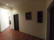 İcarəyə verilir 7 otaqlı ofis 200 m², Elmlər Akademiyası m., photo 8 from 8