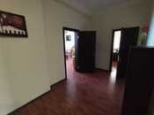 İcarəyə verilir 7 otaqlı ofis 200 m², Elmlər Akademiyası m., photo 4 from 8