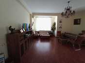 İcarəyə verilir 7 otaqlı ofis 200 m², Elmlər Akademiyası m., photo 1 from 8