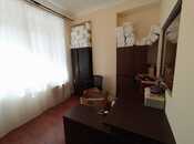 İcarəyə verilir 7 otaqlı ofis 200 m², Elmlər Akademiyası m., photo 2 from 8