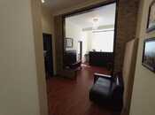 İcarəyə verilir 7 otaqlı ofis 200 m², Elmlər Akademiyası m., photo 3 from 8