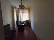 İcarəyə verilir 7 otaqlı ofis 200 m², Elmlər Akademiyası m., photo 6 from 8