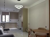 Продаётся 3-комн. новостройка 105 м², м. 8 ноября, photo 6 from 8