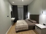 Продаётся 3-комн. новостройка 105 м², м. 8 ноября, photo 2 from 8