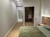 Продаётся 3-комн. новостройка 105 м², м. 8 ноября, photo 7 from 8