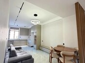 Продаётся 3-комн. новостройка 105 м², м. 8 ноября, photo 5 from 8