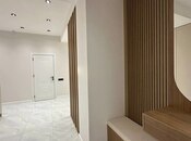 Продаётся 3-комн. новостройка 105 м², м. 8 ноября, photo 8 from 8