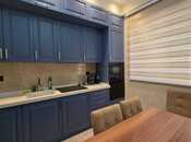 İcarəyə verilir 3 otaqlı yeni tikili 120 m², Ağ şəhər q., photo 7 from 8