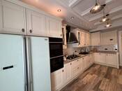 Satılır 3 otaqlı yeni tikili 161 m², Nəriman Nərimanov m., photo 8 from 8