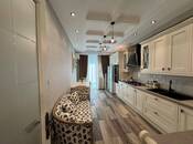 Satılır 3 otaqlı yeni tikili 161 m², Nəriman Nərimanov m., photo 7 from 8