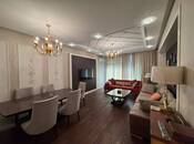 Satılır 3 otaqlı yeni tikili 161 m², Nəriman Nərimanov m., photo 4 from 8