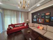 Satılır 3 otaqlı yeni tikili 161 m², Nəriman Nərimanov m., photo 3 from 8