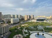 Satılır 3 otaqlı yeni tikili 161 m², Nəriman Nərimanov m., photo 1 from 8