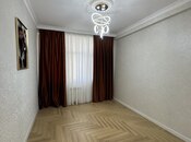 Satılır 2 otaqlı yeni tikili 53 m², İnşaatçılar m., photo 1 from 5