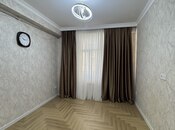 Satılır 2 otaqlı yeni tikili 53 m², İnşaatçılar m., photo 5 from 5