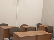 İcarəyə verilir 1 otaqlı ofis 15 m², 28 May m., photo 5 from 5