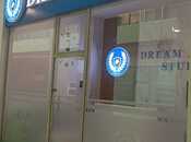 İcarəyə verilir 1 otaqlı ofis 15 m², 28 May m., photo 1 from 5