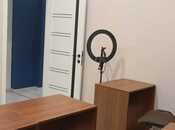 İcarəyə verilir 1 otaqlı ofis 15 m², 28 May m., photo 4 from 5