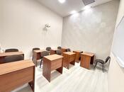 İcarəyə verilir 1 otaqlı ofis 15 m², 28 May m., photo 2 from 5